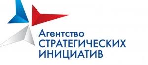 Дагестанцы могут принять участие в отборе проектов по теме «Обеспечение кадрами приоритетных отраслей экономики»