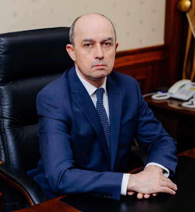 Дорогие женщины!