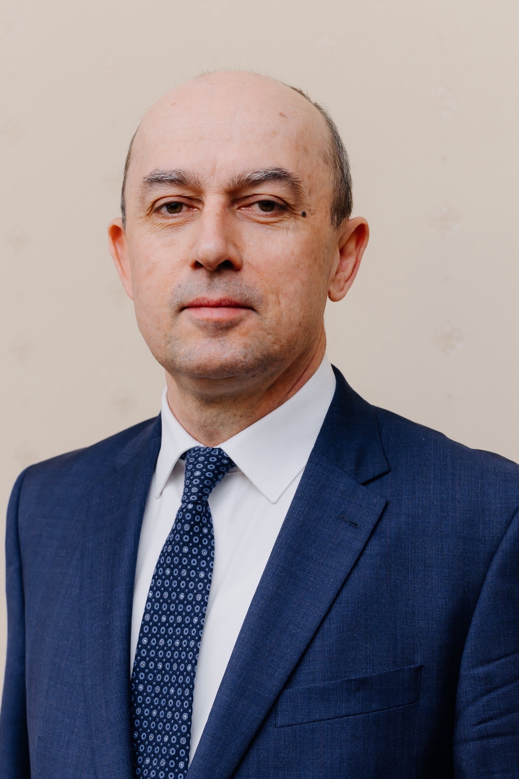 Дорогие мусульмане Республики Дагестан!